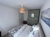 Mi-Re-La House in the vicinity of historic Villa Manin - Codroipo