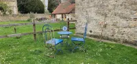 Beautiful self contained character Cotswold style cottage 15