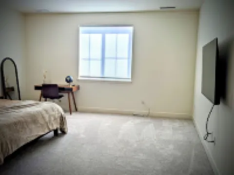 Modern, Spacious, Family friendly & Relaxing Home in Sparks, NV.