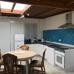 Adeje apartment with terrace Hotels in Comarca de Isora