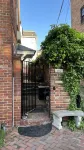 Washington Family Property, Upper Carriage House in Old Town on 107 S Lee Street