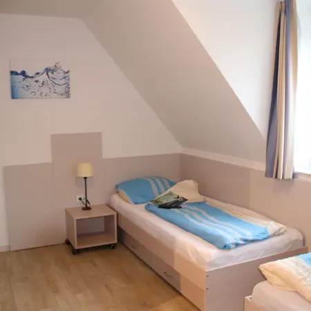 Fantastic FH, on the dike, incl. Indoor pool use, play barn + lagoon free