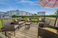 Recently Renovated 4BR 3BA Home
