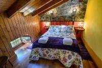 Farmhouse Florence (Complete house for 7 people)