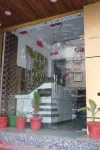 Hotel triveni inn