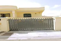 Maria 1977 holiday home in SALENTO near SM di LEUCA with lawn and WIFI Hotel a Corsano