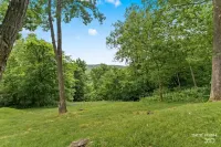 Welcome to Owl Hollow Retreat! Stunning mountain and valley views. - 4-Star