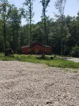 Sleepy Hollow 2-bedroom cabin with Hot Tub, WiFi near Red River Gorge