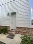 Seagrass Luxury Loft - the perfect Gulfport location! Hotels near Bayou Bluff Tennis Club