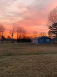 Farmhouse with easy access to state parks, lake, golf course