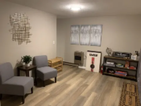 Relax at Sunset View in the Hideout Resort 萊克酒店