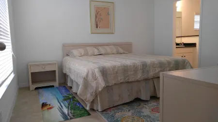 5 MINUTES TO BEACH BRAND NEW SEACOAST HOME Отели в г. Флэглер