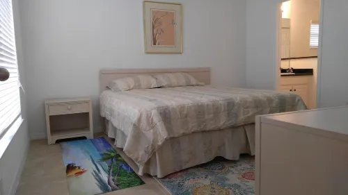 5 MINUTES TO BEACH BRAND NEW SEACOAST HOME 플라글러 카운티 호텔