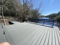 Paradise at Bucek Lane