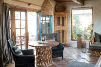 Adorable Casita in The Enchanted Circle