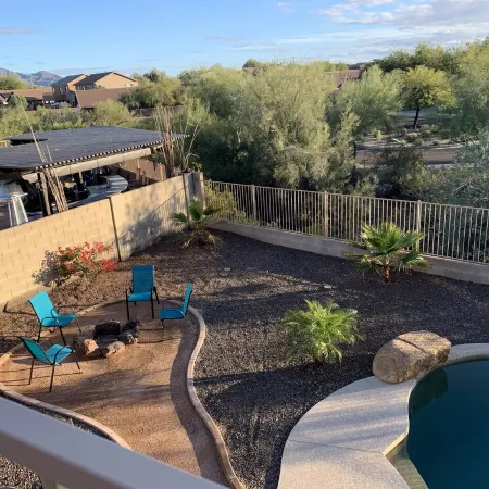 Spring Training, Nascar, Golf  Hiking Fishing Football