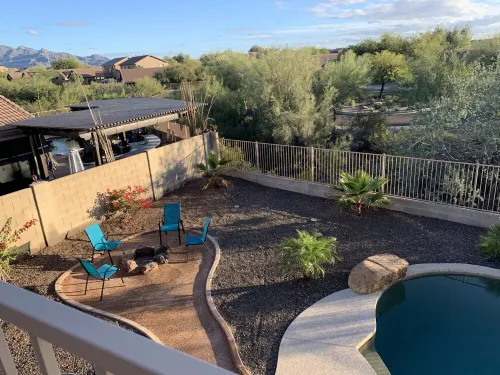 Spring Training, Nascar, Golf  Hiking Fishing Football