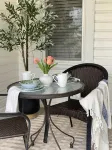 Charming Retreat just 3 miles from the University Of Alabama