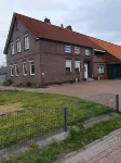 Wohlfühl Oase in Middels