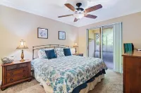 Paradise at Jupiter Bay Resort