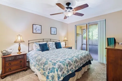 Paradise at Jupiter Bay Resort