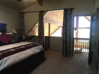 Experience Arizona's Alpine Region at RIM VIEW!