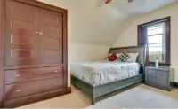 Cozy Apartment, Your second home