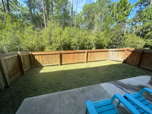 Hidden Gem in Navarre, FL