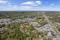 Crafted in the heart of Murrells Inlet