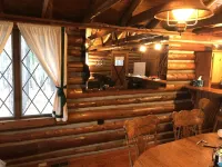 Traverse City @ Rennie Lake  .. Idyllic Lakefront Retreat ..  CC49 ... Perfect!