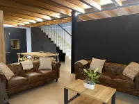 4 star country house Hotels in Plana Alta