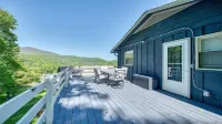 Sweet Views/Grazing Elk/Game Room/Pet-Friendly