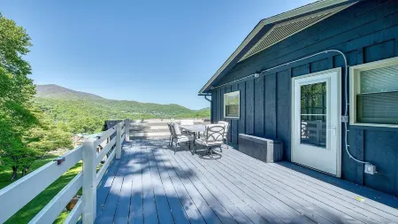 Sweet Views/Grazing Elk/Game Room/Pet-Friendly