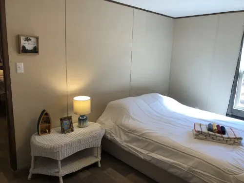 Lake Wedowee Bass House Hotels in Randolph County