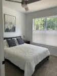 Brand New House, Sleeps 8, Private Beach Rights, Hot Tub! - 海滩