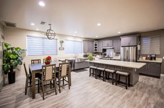 # Disneyland 8Minutes*Anaheim Convention*Knott*Beaches