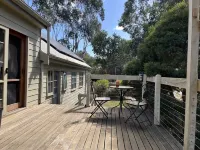 David’s at Hillcrest Hotels near Anglesea Beach Playground