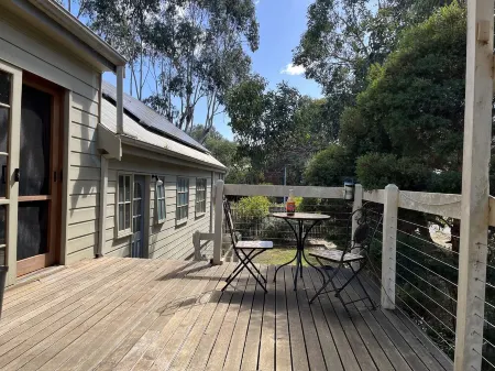 David’s at Hillcrest