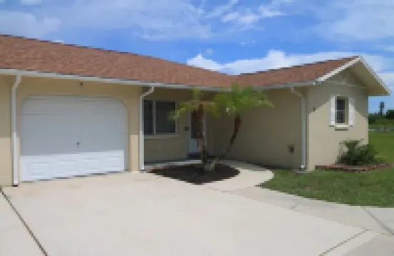 Vacation Paradise 2bd 2bath Unit A