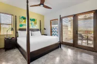 Hilton Grand Vacations Club Palm Desert - 4-Star