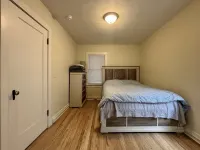 Historic 5 Bed Home in the Heart of Downtown Bozeman. Great Location! Hotels near Museum of the Rockies