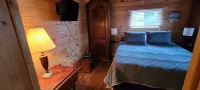 Lakeside Retreat #13