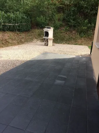 Chalet in the heart of the Ballon des Vosges with exceptional panoramic views