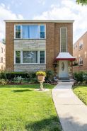 MDRN Kid-Friendly Apt|Charming|Private|Sunny|Fast Wi-Fi| Parking