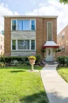 MDRN Kid-Friendly Apt|Charming|Private|Sunny|Fast Wi-Fi| Parking
