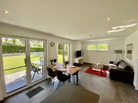 Vis-Ahr-Vis Country Apartment 7