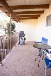Luxury Nob Hill Apartment w/3 Primary Bedrooms and Chef's Kitchen. Pet Friendly!