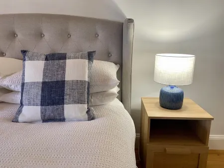 49 Perry - Mudgee CBD Отели в г. Маджи