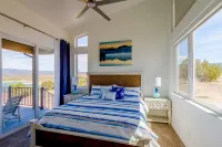 The View at Yuba Shores