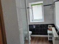 Ferienwohnung Dick Hotels in Schwarzenberg